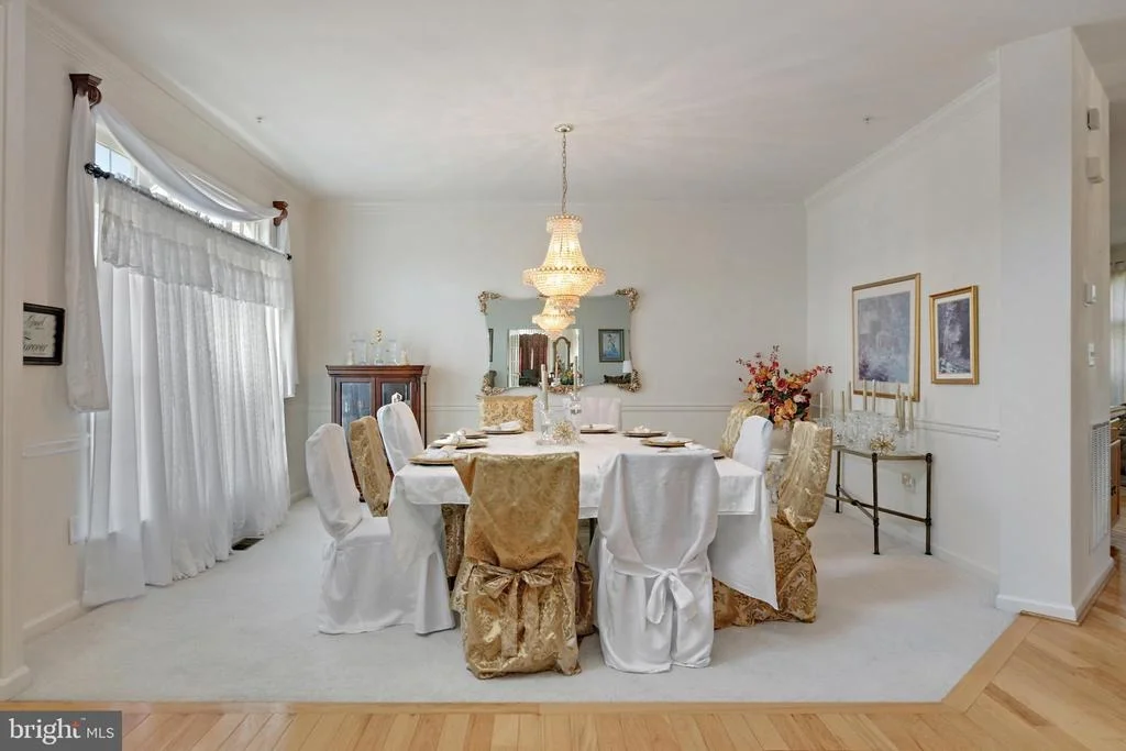 Photo of 4401 HUNTCHASE DRIVE