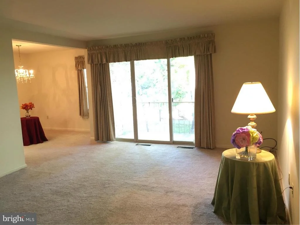 Photo of Unit 72G at 3618 GLENEAGLES DRIVE