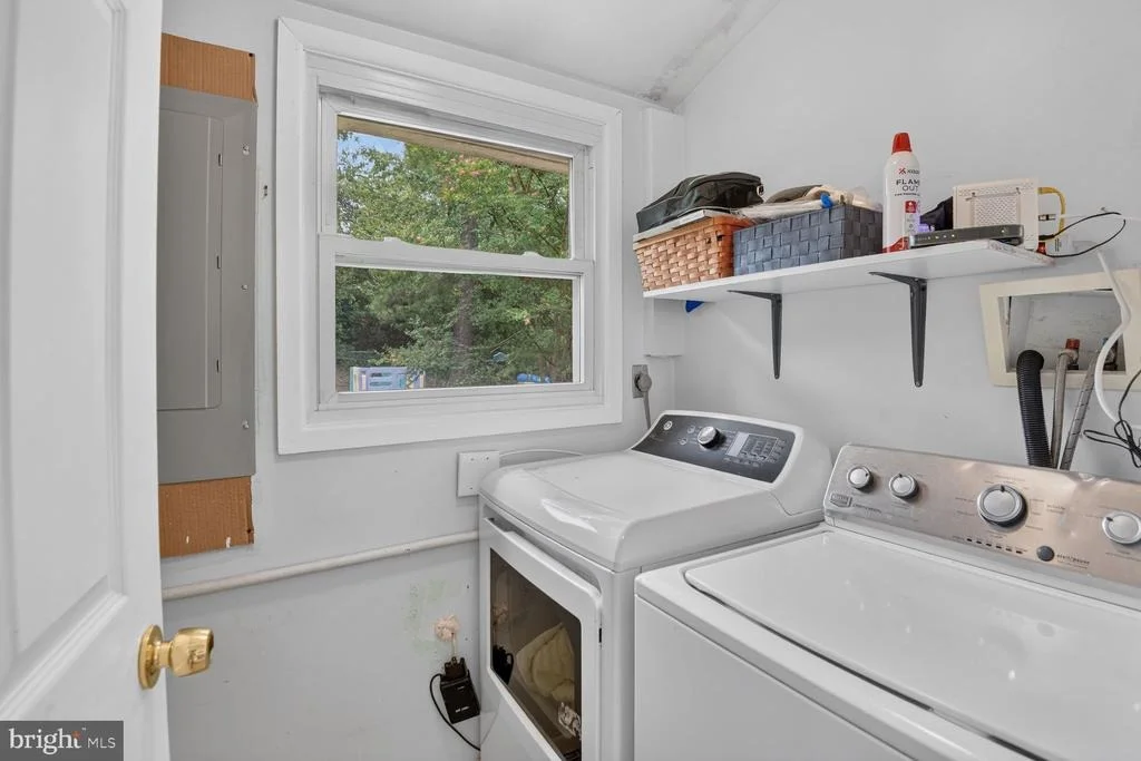 Photo of 12316 MELLING LANE