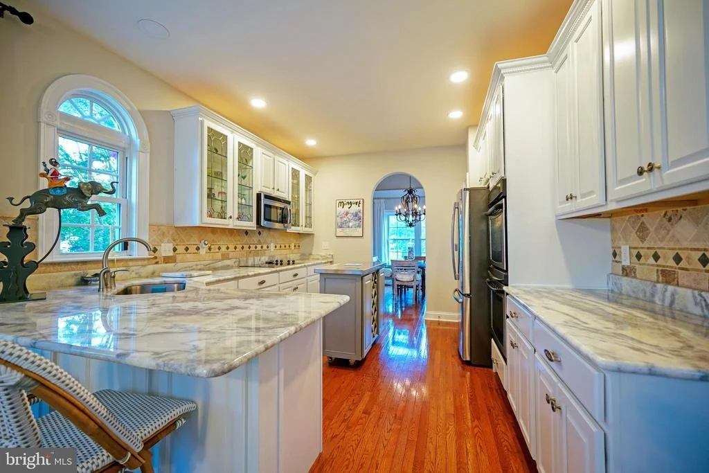 Photo of 2 CEDAR GROVE COURT