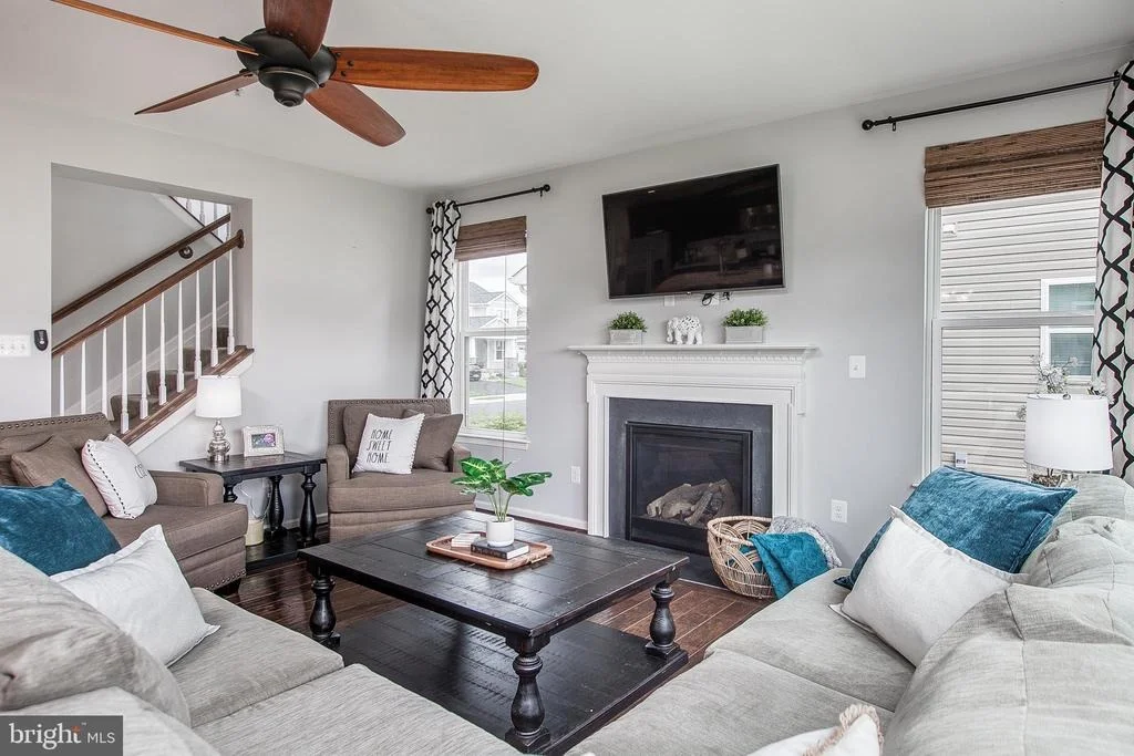 Photo of 2004 TRUETT WAY