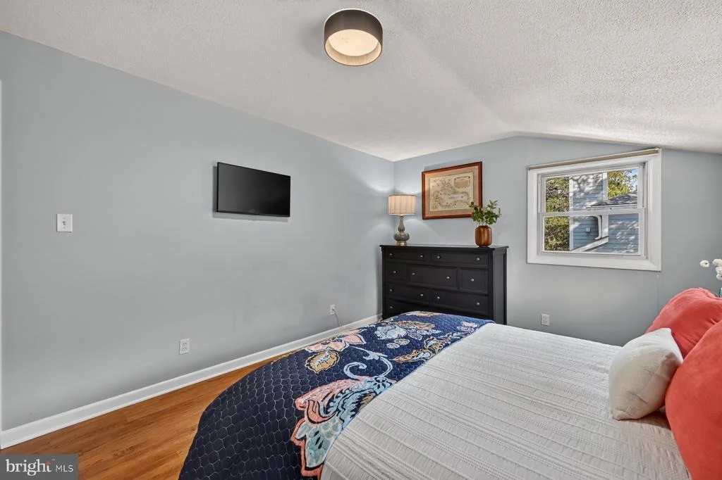 Photo of 1759 EBLING TRL