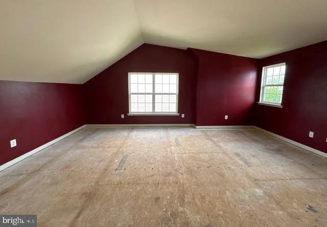 Photo of 5502 FRANKFORD ESTATES DRIVE