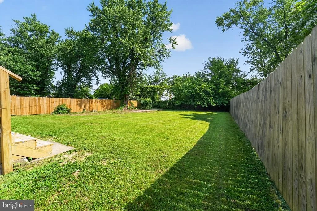 Photo of 3706 CHATHAM ROAD