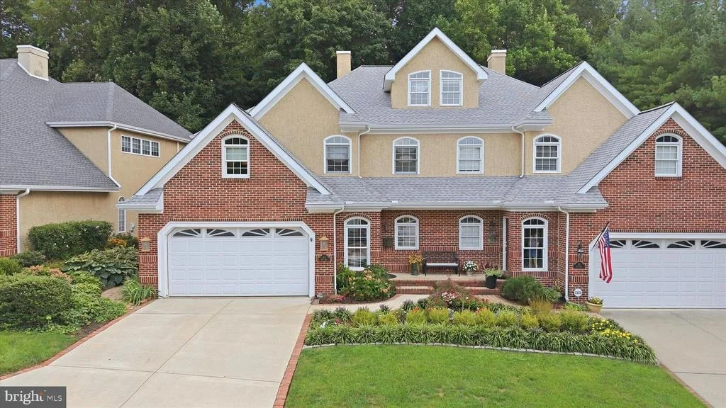 Photo of 45 HILL ROAD