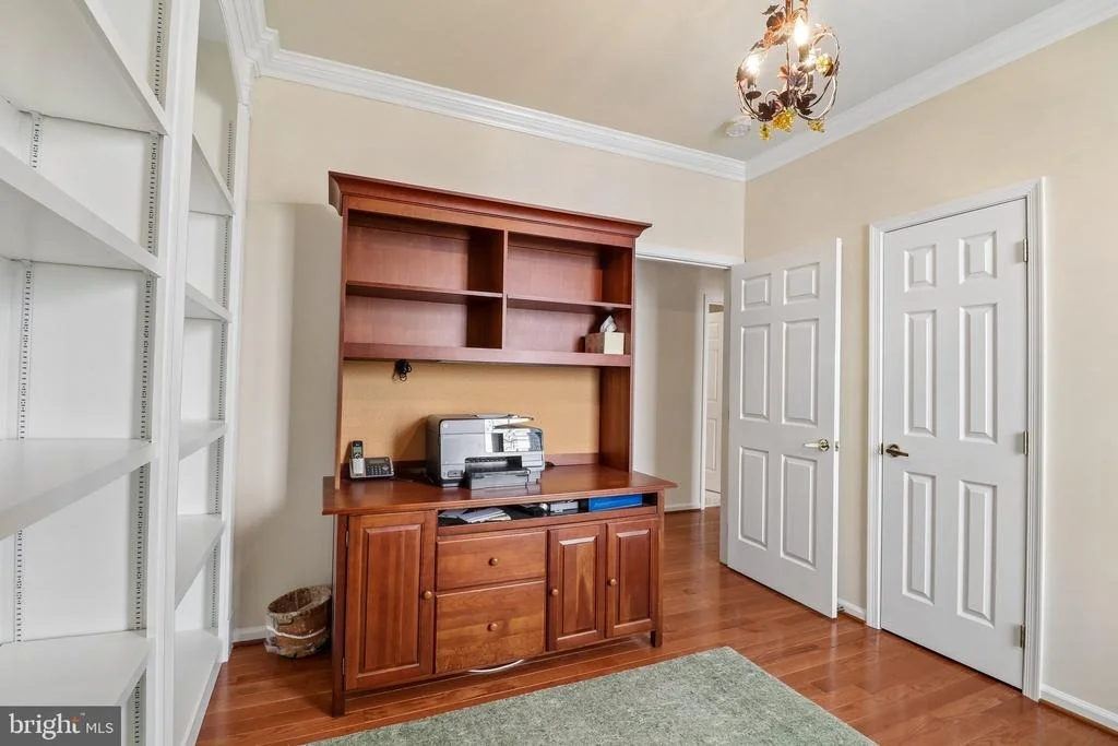 Photo of 6230 SETTLERS TRAIL PLACE