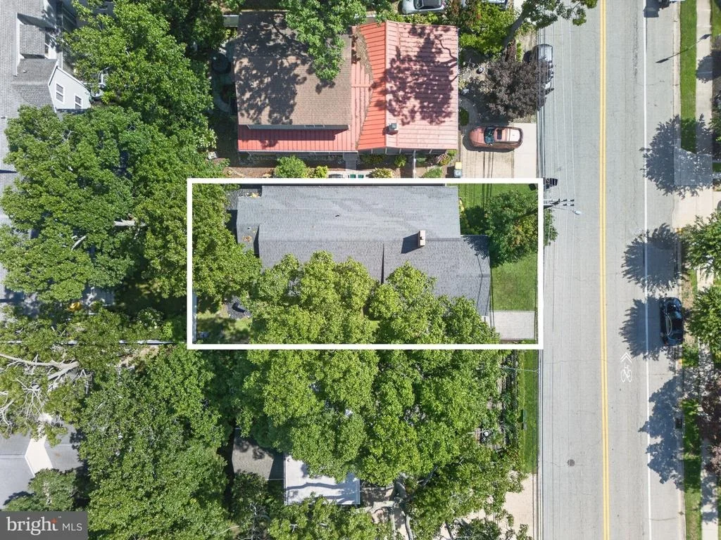 Photo of 5 STATE ROAD