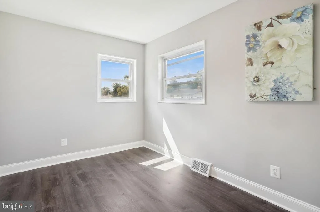 Photo of 7841 SHELLYE ROAD