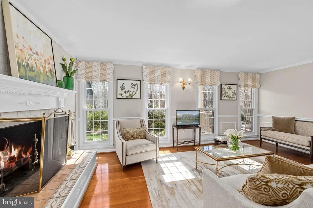 Photo of 10178 CEDAR POND DRIVE