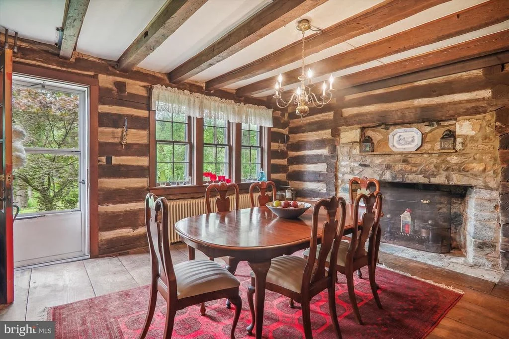 Photo of 1820 TUCKER LANE