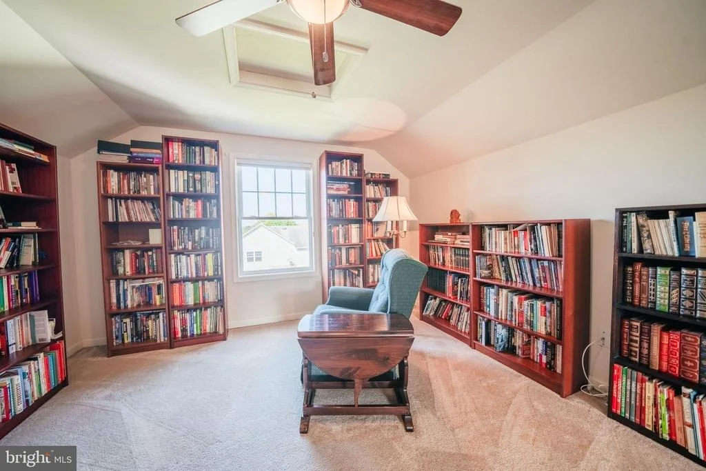 Photo of 8400 ELDORADO DRIVE