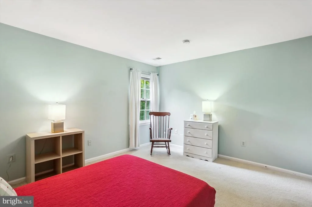 Photo of 22217 CREEKVIEW DRIVE