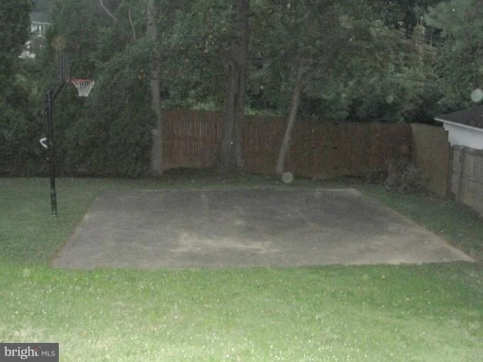 Photo of 11337 RAMBLING ROAD