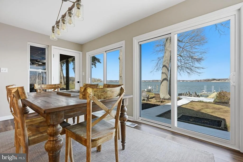 Photo of 3476 S RIVER TERRACE