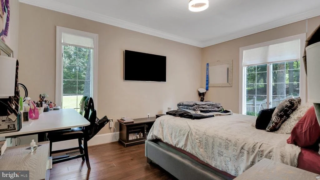 Photo of 6145 KERRICK DRIVE