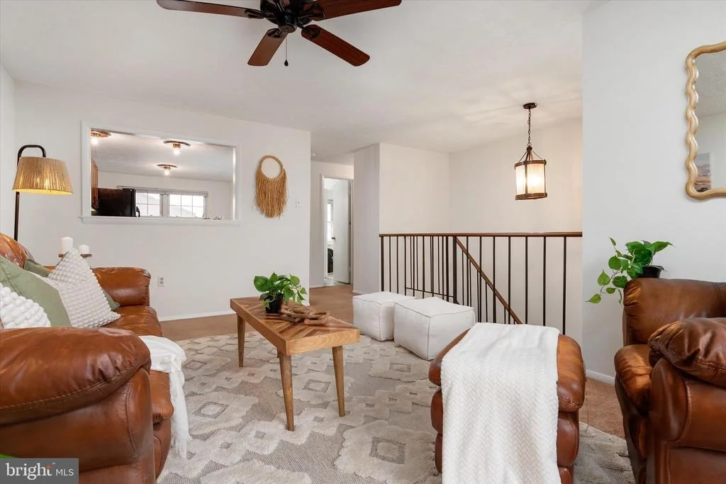 Photo of 2505 SYMPHONY LANE