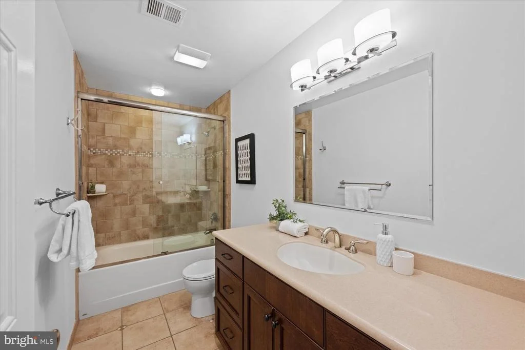 Photo of 1322 TIMBERLY LANE