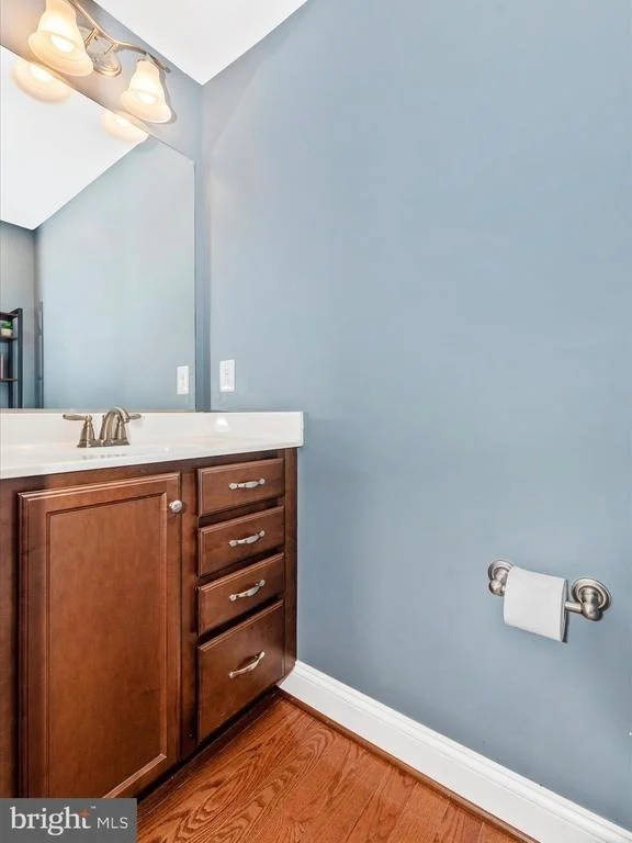 Photo of 724 POTOMAC VIEW PARKWAY