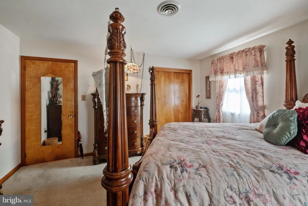 Photo of 6603 CHERRY HILL DRIVE