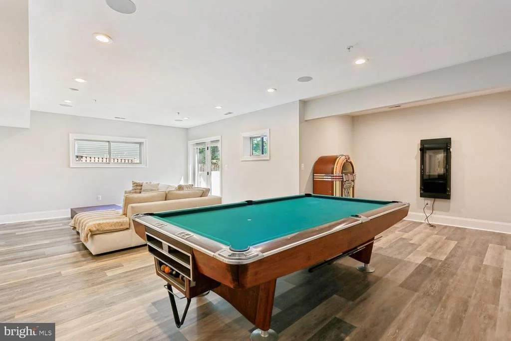Photo of 5116 WHITE FLINT DRIVE