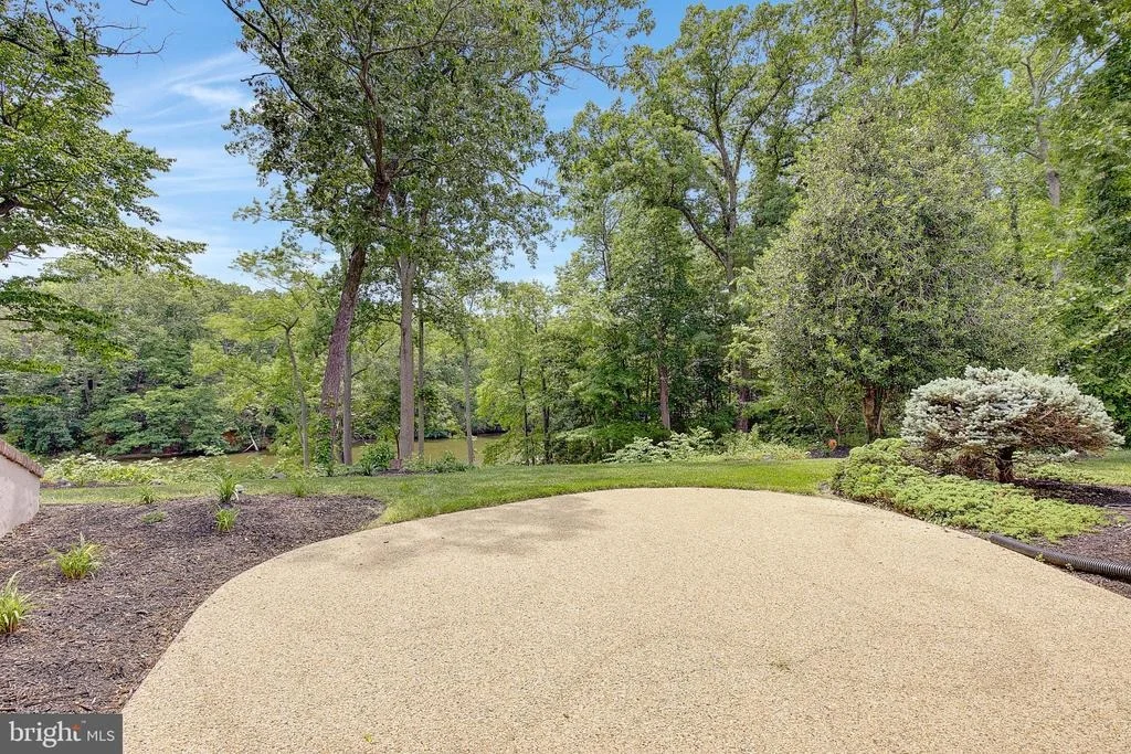 Photo of 3088 TUDOR HALL ROAD
