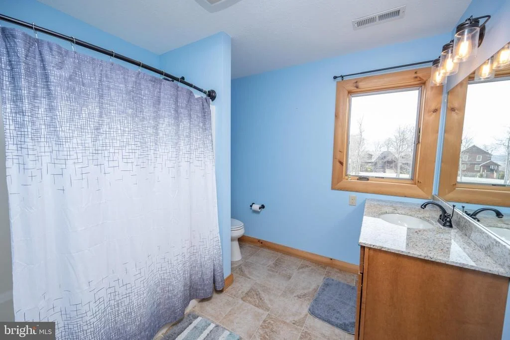 Photo of 276 SUNDANCE WAY