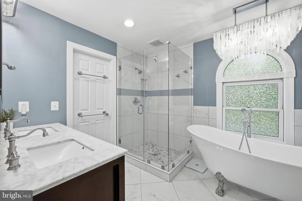 Photo of 20644 CUTWATER PLACE