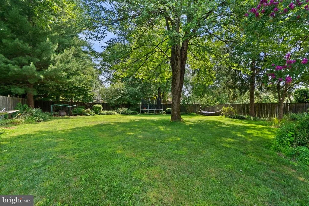 Photo of 4220 CHERRY VALLEY DRIVE