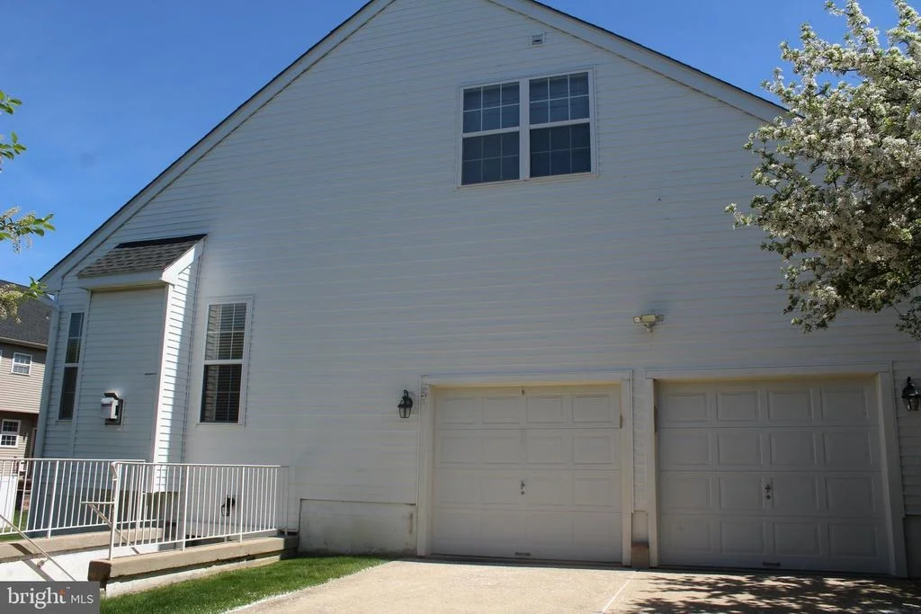 Photo of 7 KYLE COURT