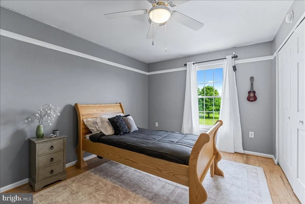 Photo of 3938 CHERRY LANE