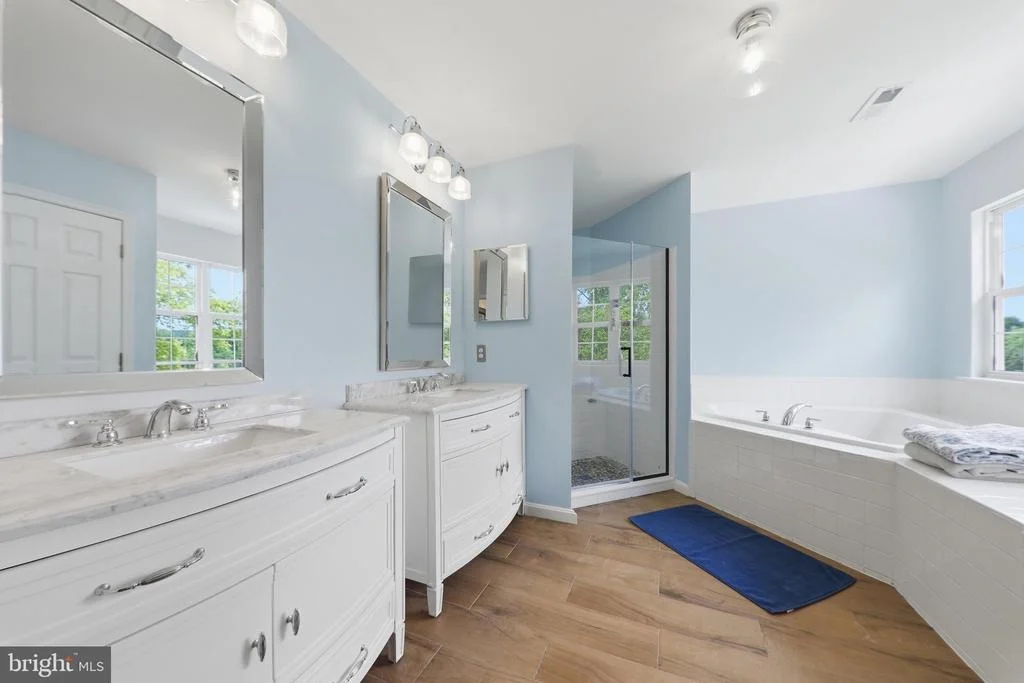 Photo of 3455 EMYS PLACE