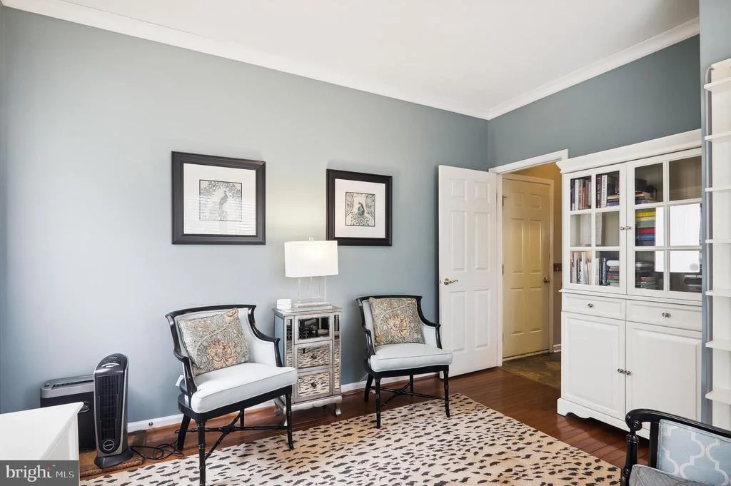Photo of 8001 BOULDER RIDGE WAY