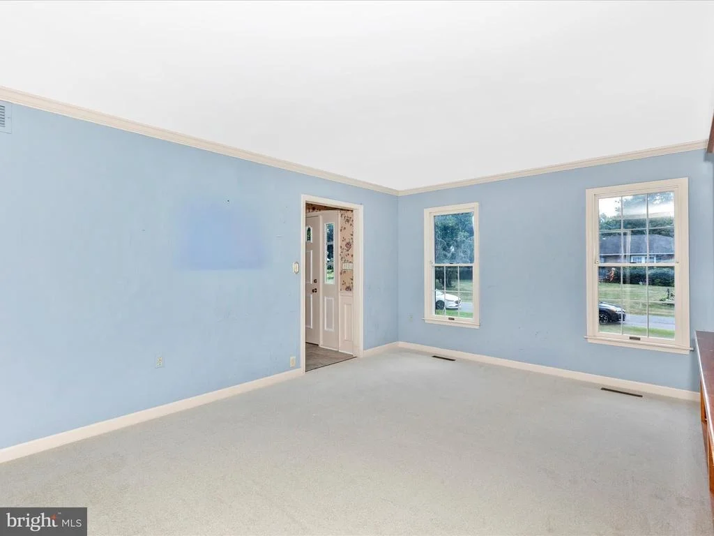Photo of 8107 CLEARFIELD ROAD