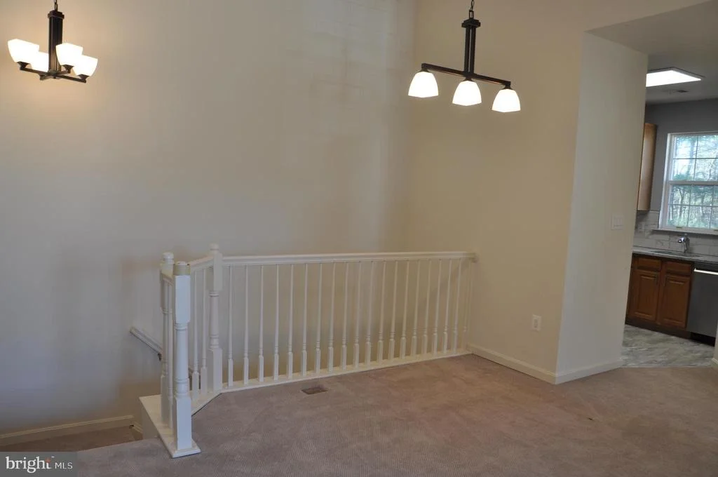 Photo of Unit 159 at 1300P WINDLEAF DRIVE