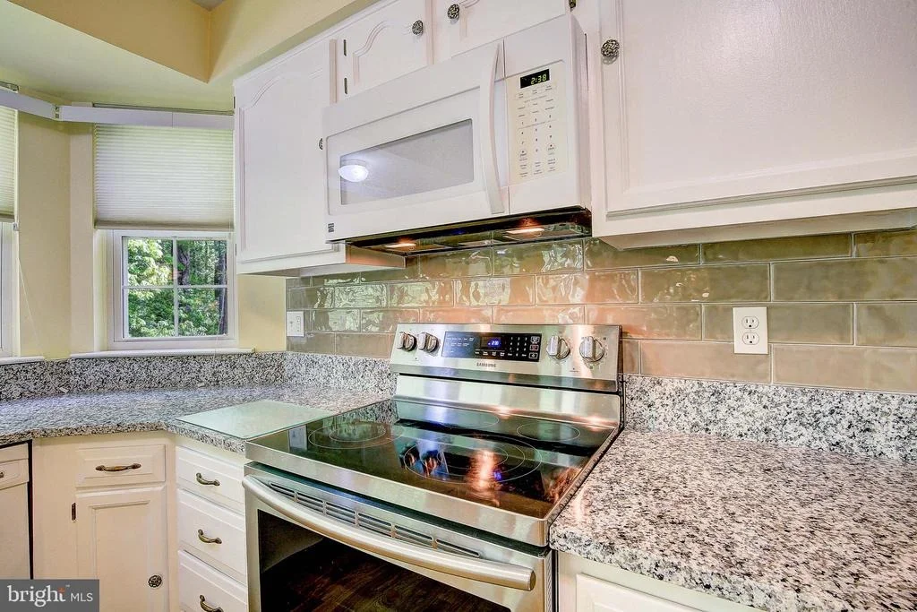 Photo of 10945 TWO SISTERS LANE