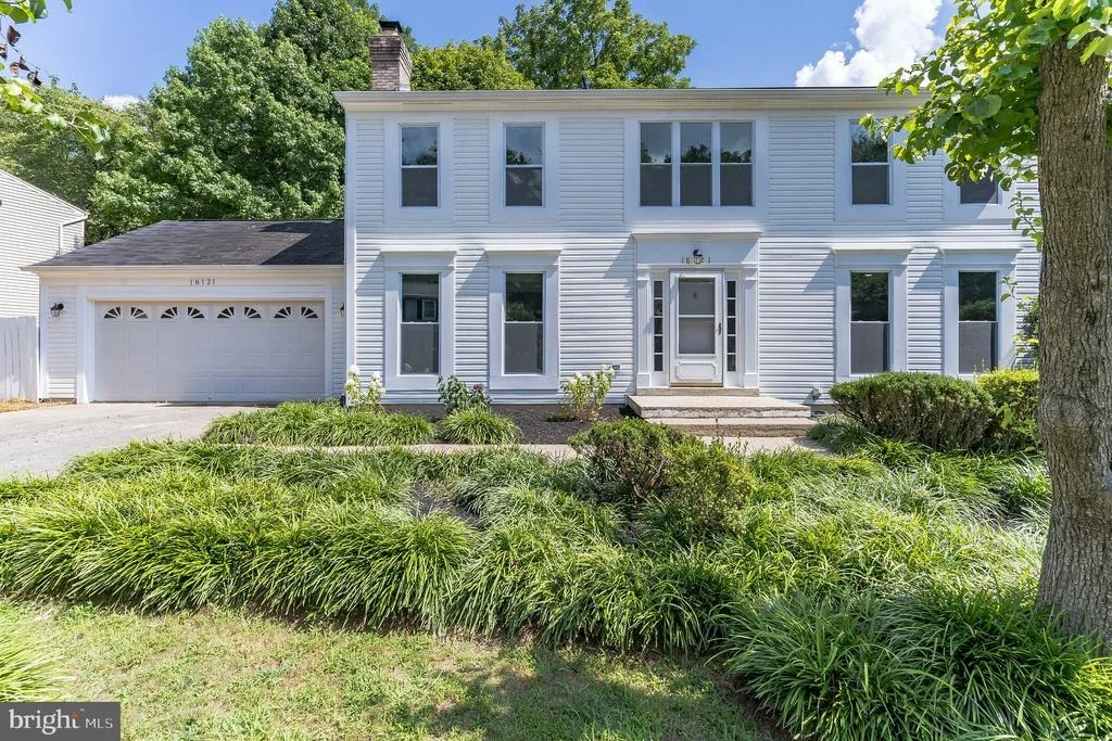 Photo of 18121 BILNEY DRIVE