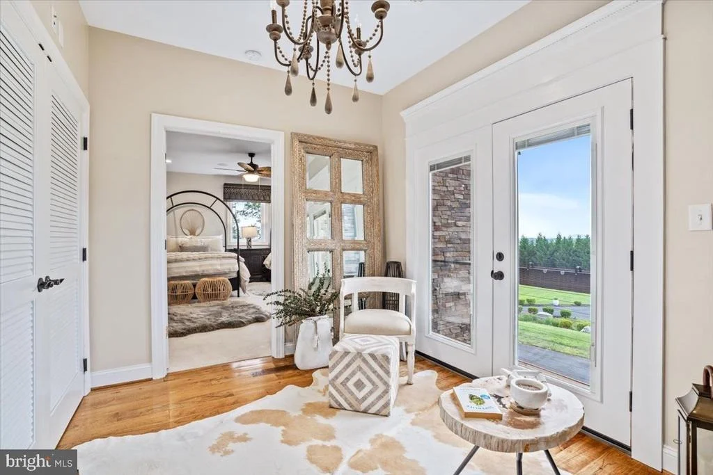 Photo of 10110 EASTERDAY COURT