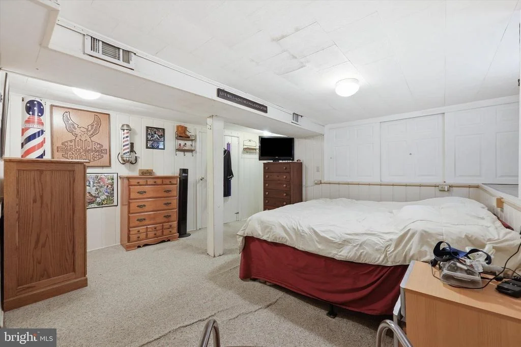 Photo of 316 REDWOOD AVE