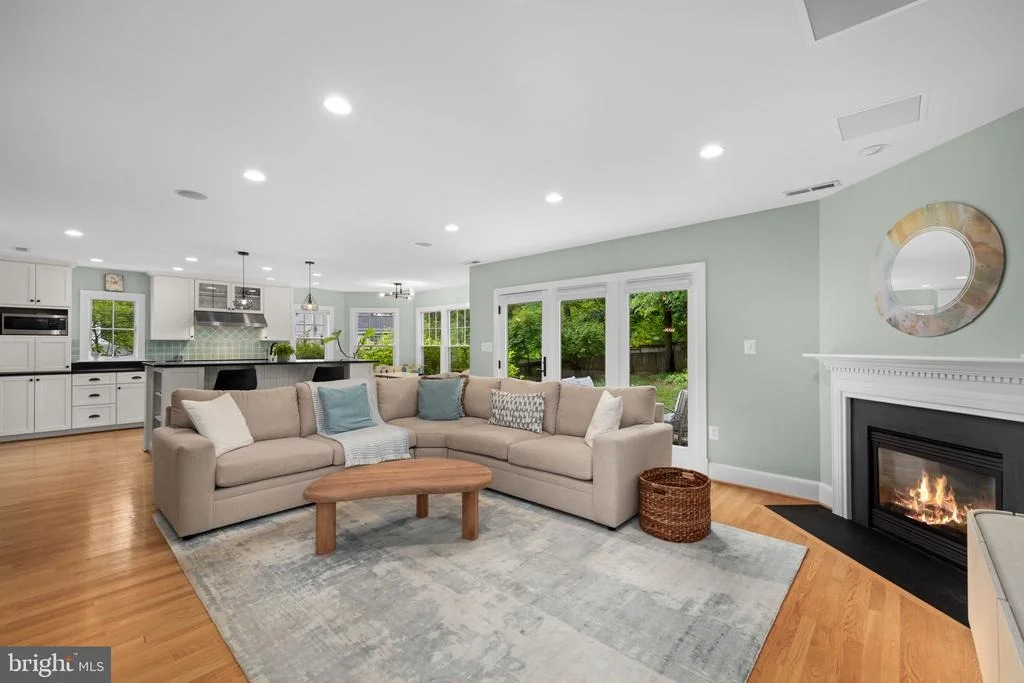 Photo of 3307 ELMORE DRIVE