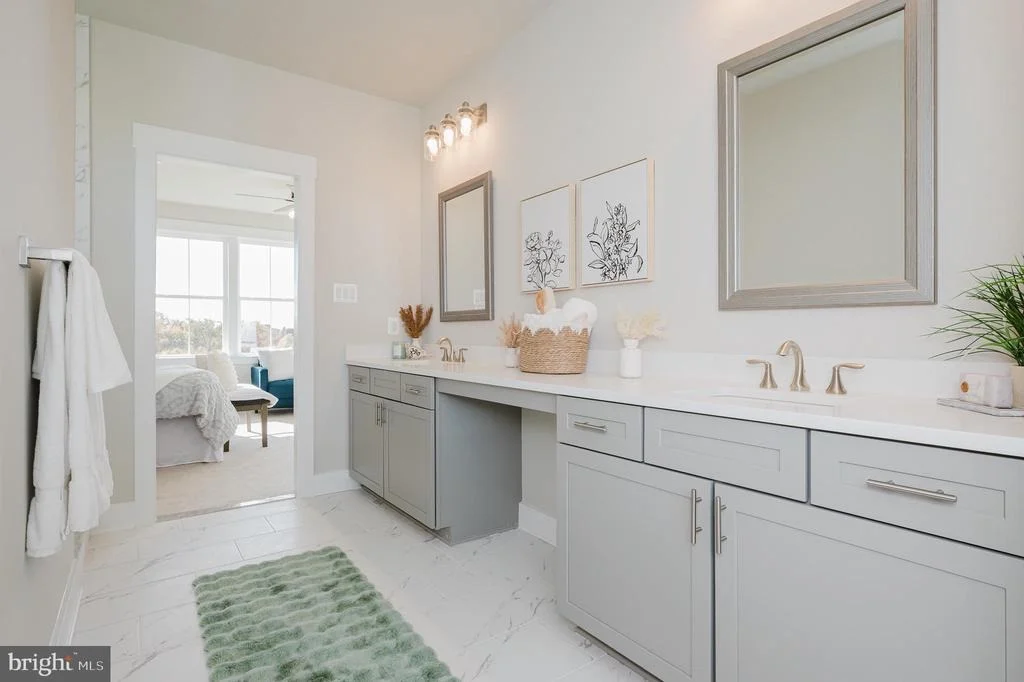 Photo of 2527A FOURLEAF DRIVE