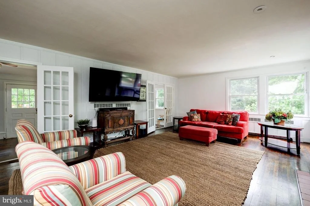 Photo of 2 KENTON COURT