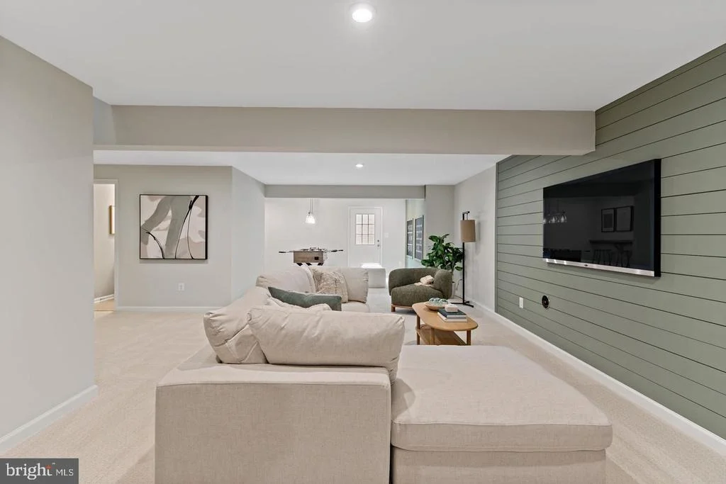 Photo of HOMESITE 116 ARAGON DRIVE