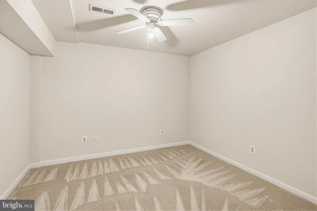 Photo of 8266 SPRING BRANCH COURT
