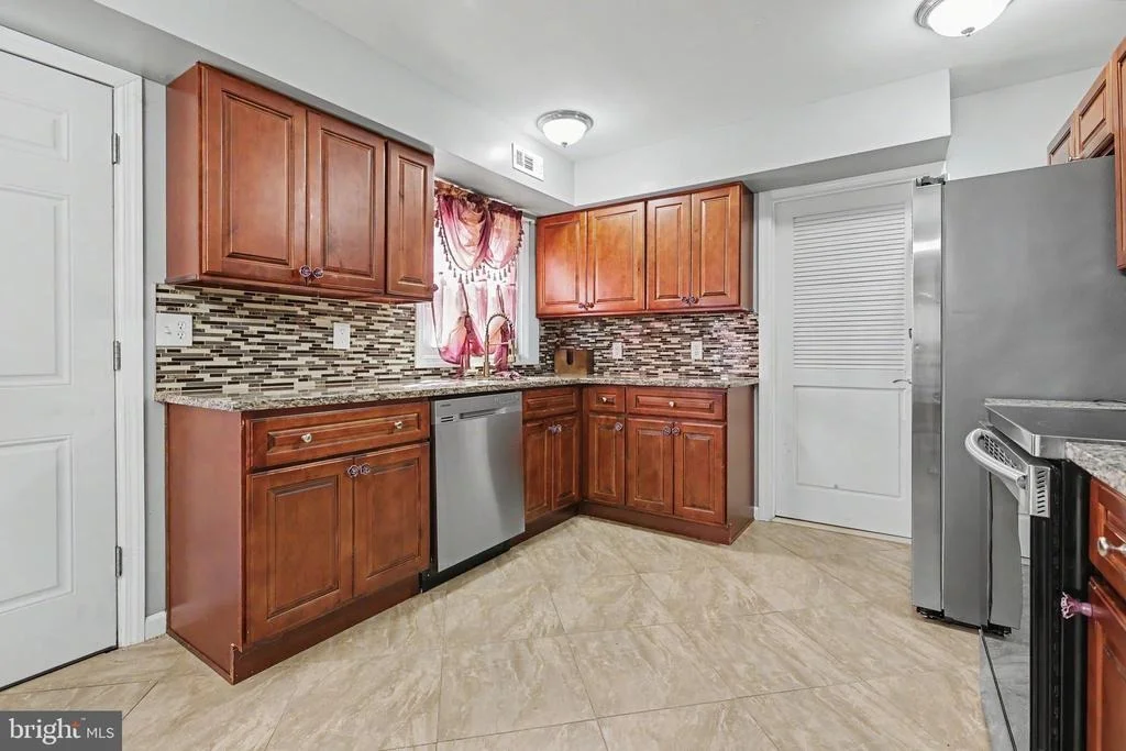 Photo of 36 MOSSHILL LANE
