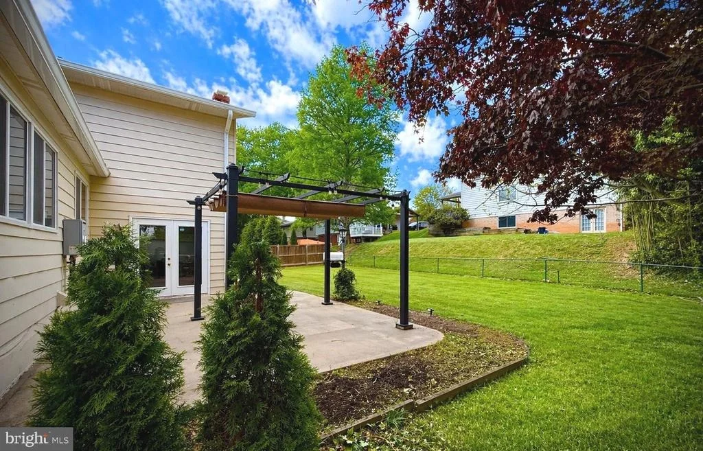 Photo of 616 CHICHESTER LANE