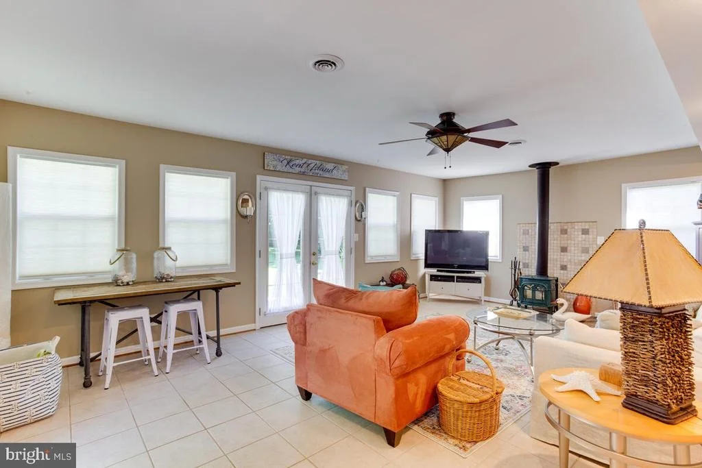 Photo of 203 ANCHOR LANE