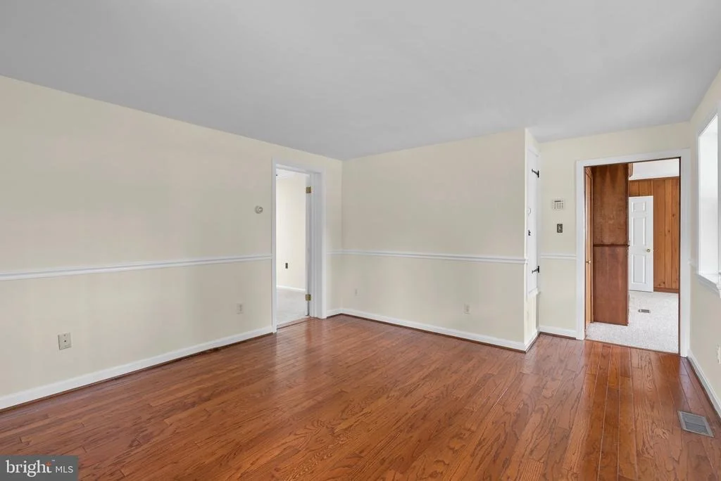 Photo of 3838 BELL ROAD