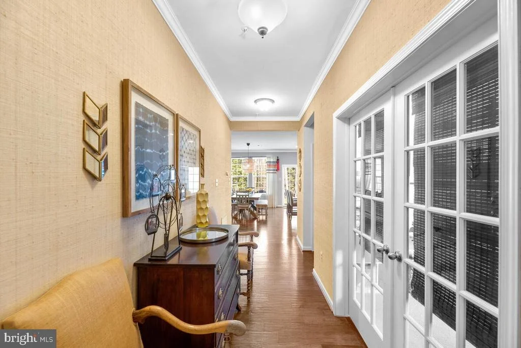 Photo of 10539 BRADDOCK RUN ROAD