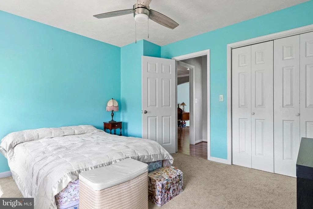 Photo of 17059 WILLOW CREEK LANE