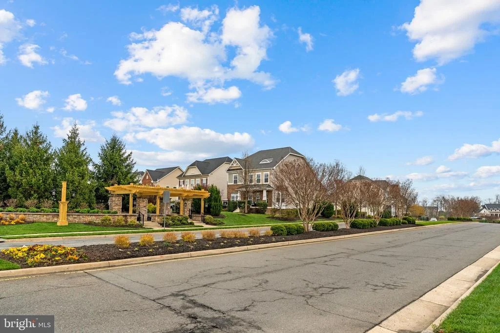 Photo of 24960 MCNAIR PLACE